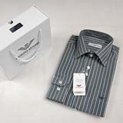 wholesale men Armani dress shirts No. 360